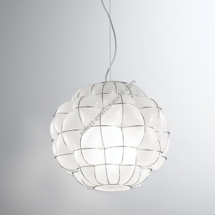 Siru / Pendants & Suspension Lights / Pouff RS383-035