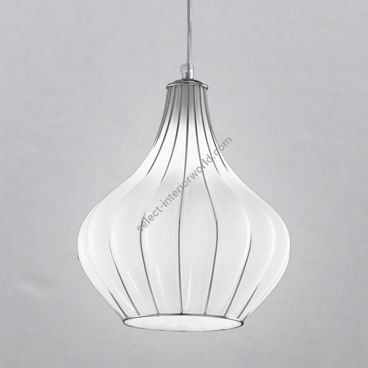 Siru / Pendants & Suspension Lights / Auriga RS403-020