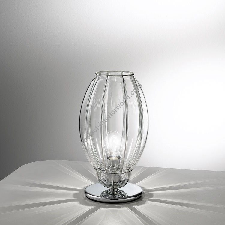 Siru / Table Lamps / Nautilus RT203-030