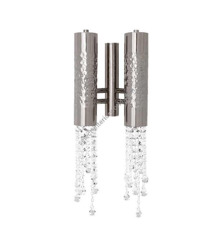 Castro Lighting / Wall Sconces / Safi 8854.2