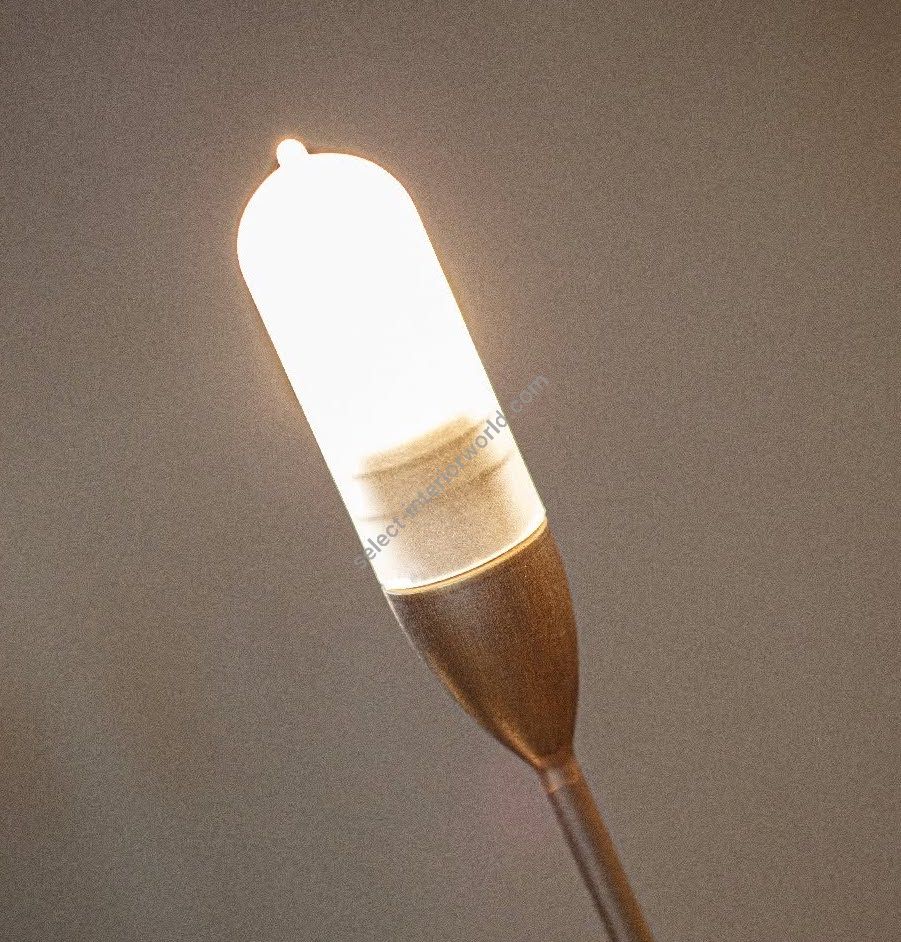 Zava / Outdoor LED Lighting / Mini Mini