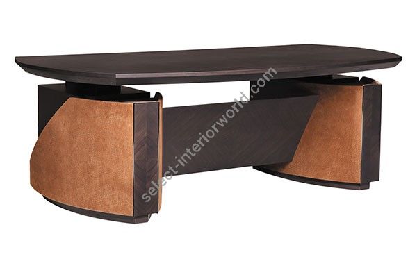 Smania / Desks / Metropolis