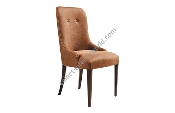 Smania / Chairs without arms / Aura