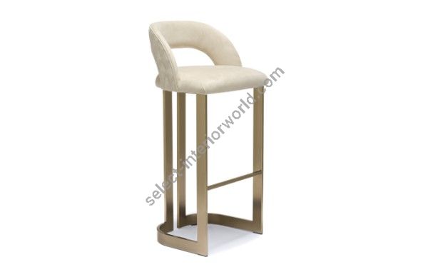 Smania / Chairs without arms / Gatsby 3