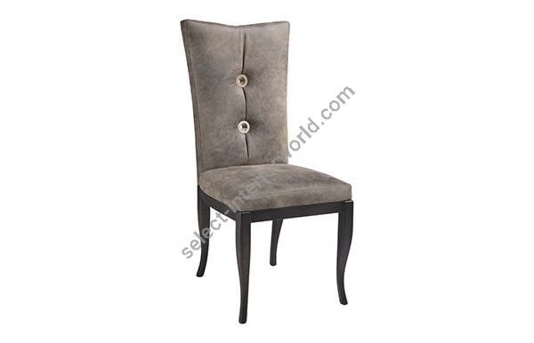 Smania / Chairs without arms / Malice