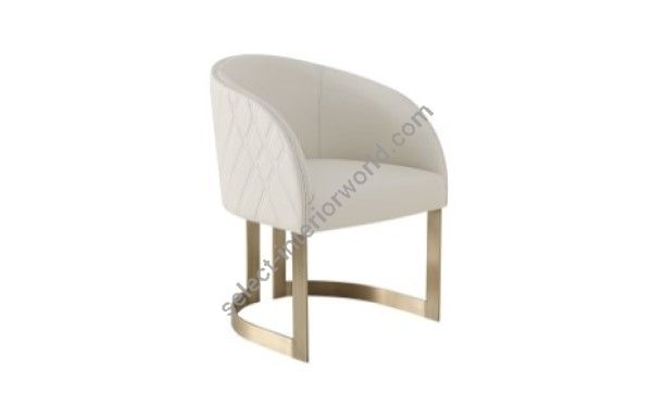 Smania / Chairs with arms / Sheena