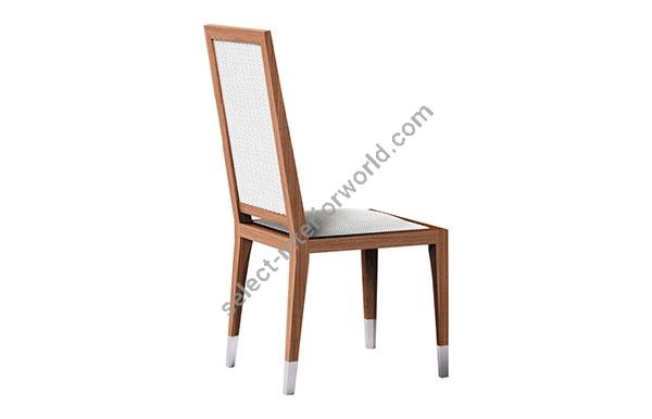 Smania / Chairs / Sorrento Outdoor