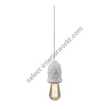 Karman / Pendants & Suspension Lights / Sherwood e Robin SE151 AB INT
