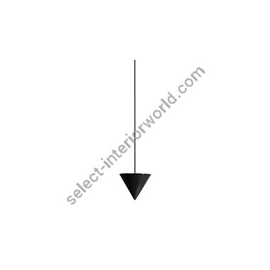 Karman / Pendants & Suspension Lights / Filomena SE270 3N/4N INT
