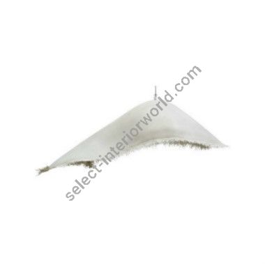 Karman / Pendant Lighting / Moby Dick Outdoor SE646P-EXT