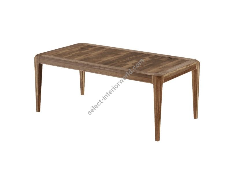 Dale Italia / Side Tables / Sentiero
