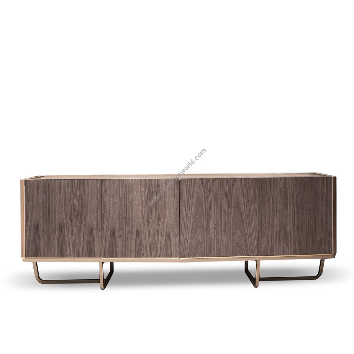 Corte Zari / Buffets & Sideboards / Beverly