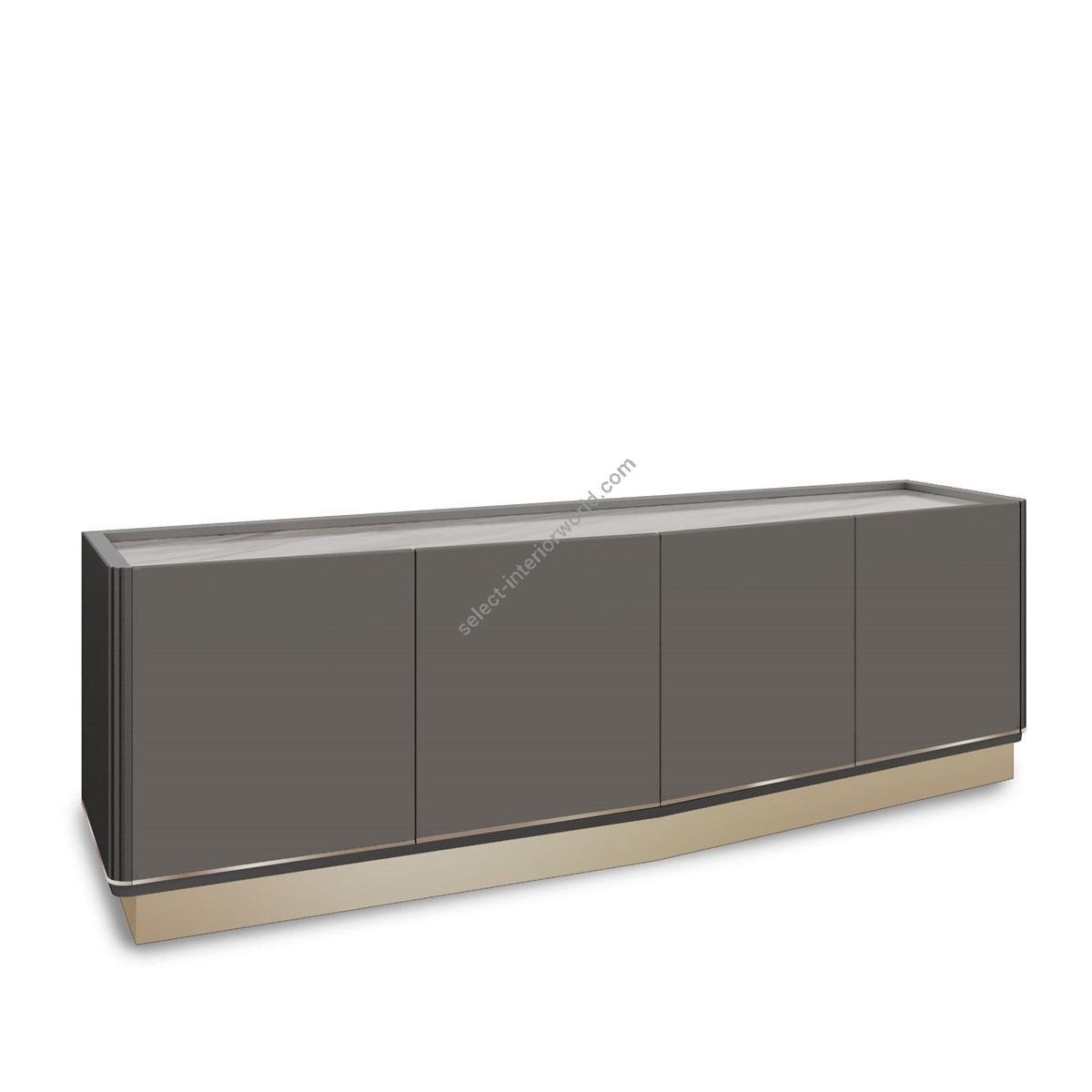 Corte Zari / Buffets & Sideboards / Bredy