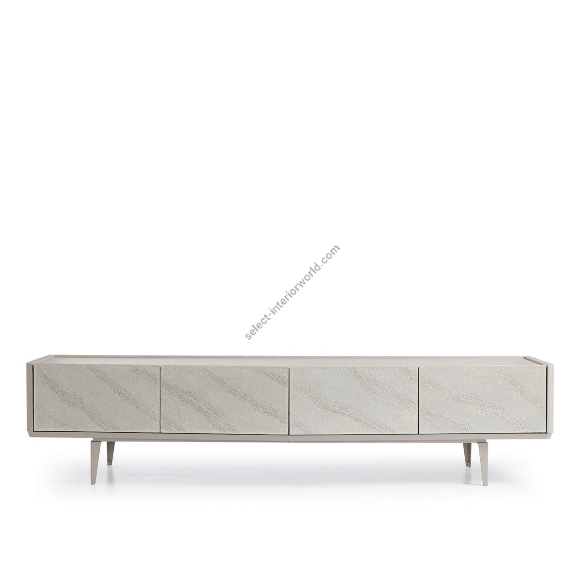 Corte Zari / Buffets & Sideboards / Denver1