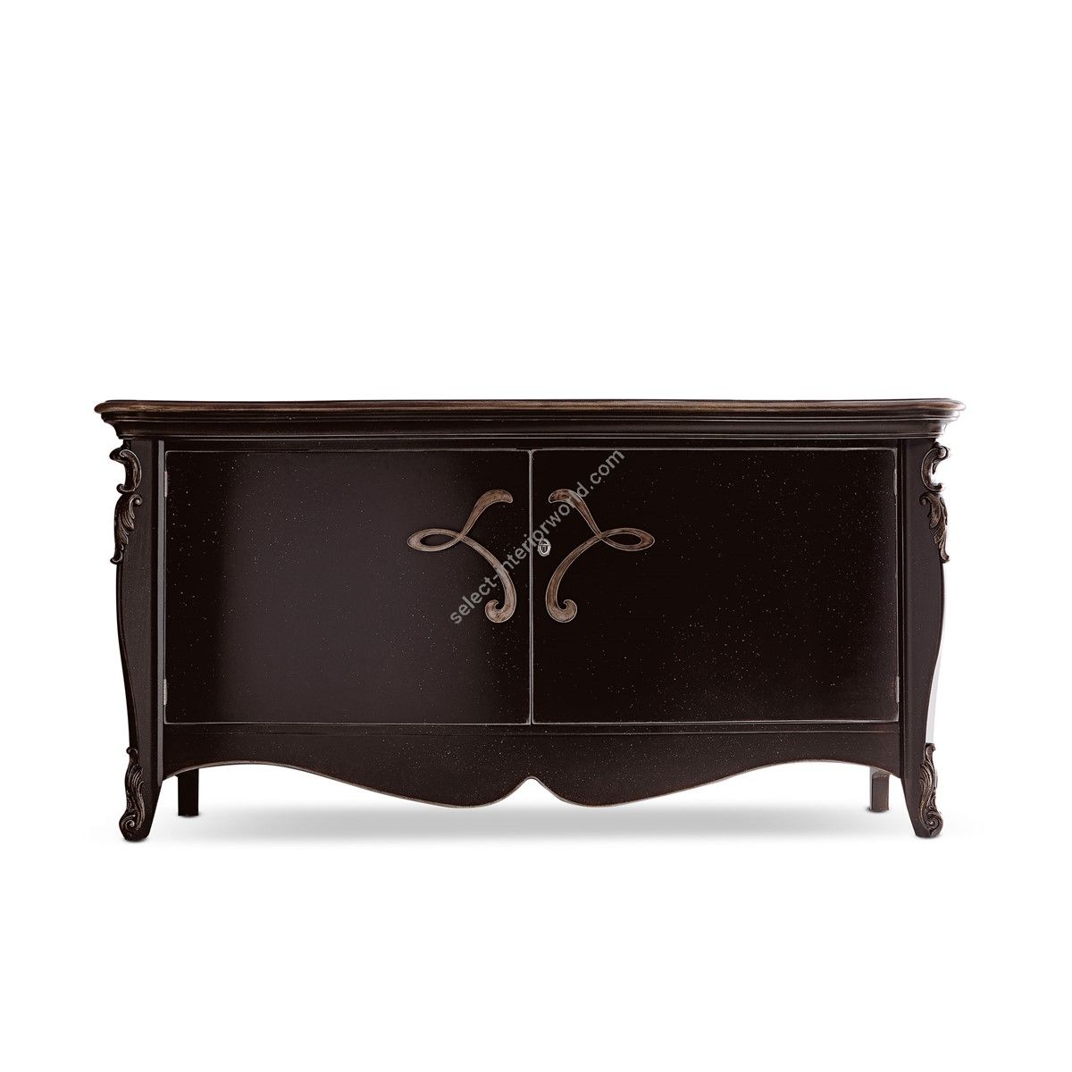 Corte Zari / Buffets & Sideboards / Melissa I