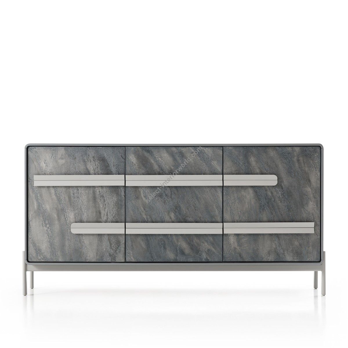Corte Zari / Buffets & Sideboards / Perseo