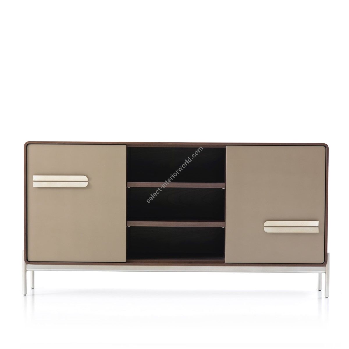 Corte Zari / Buffets & Sideboards / Perseo3