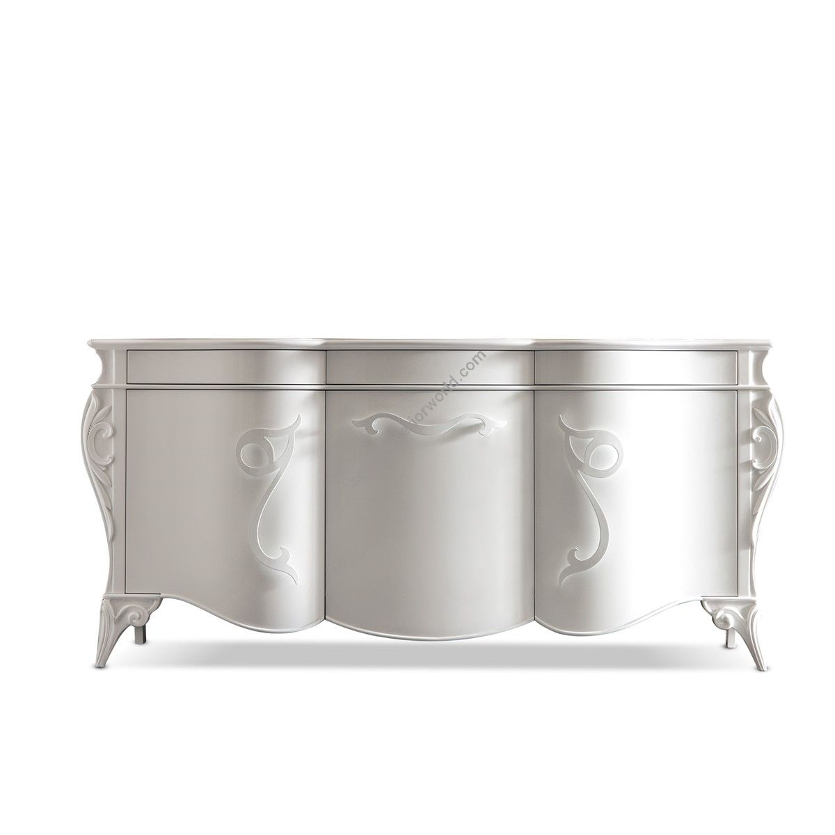 Corte Zari / Sideboards / Pigalle 784/785