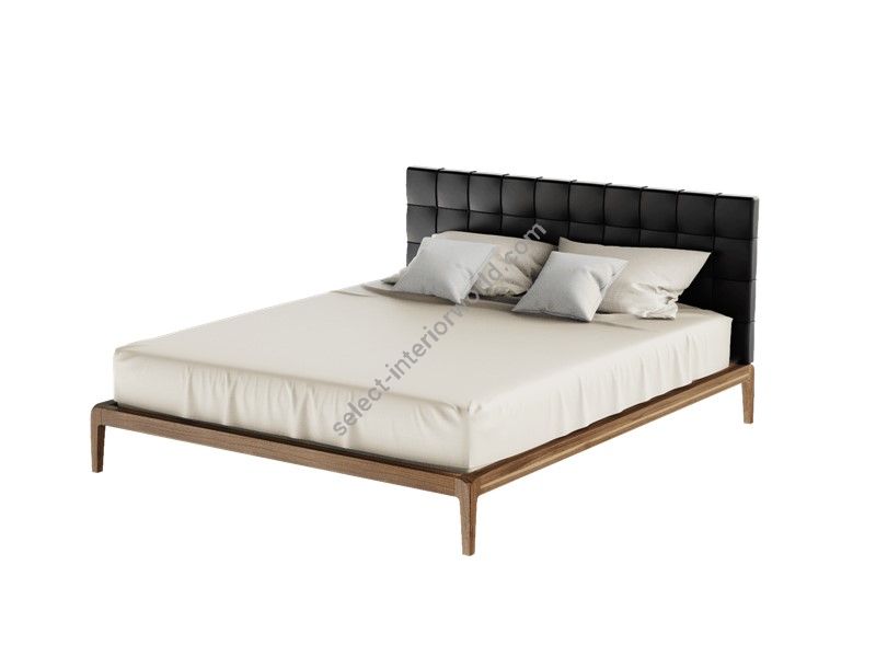 Dale Italia / Beds / Sig.re