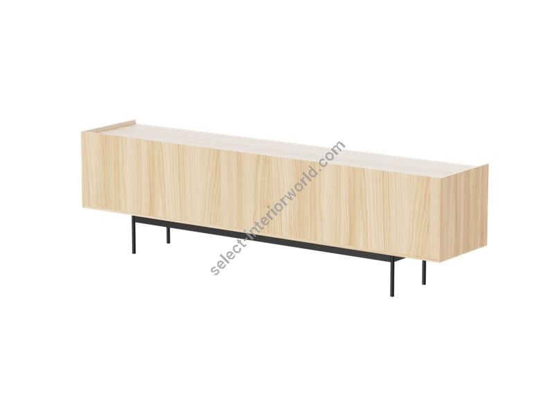 Dale Italia / Sideboards / Sipario