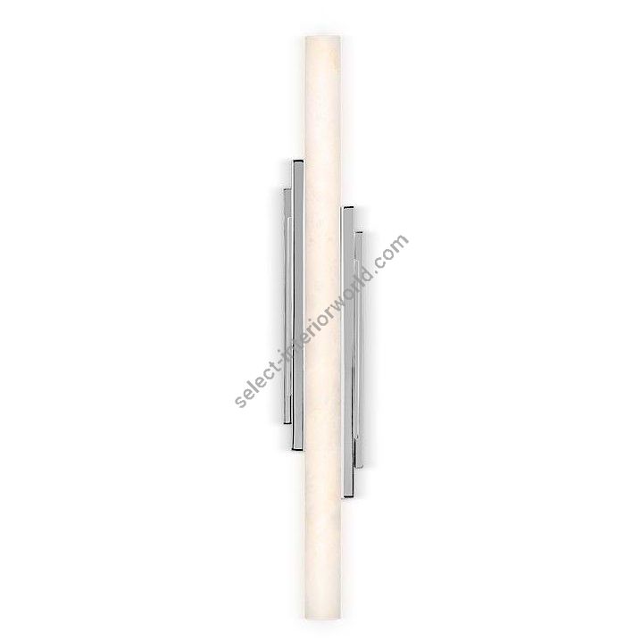 Luxxu / Outdoor Wall Sconces / Skyline Outdoor