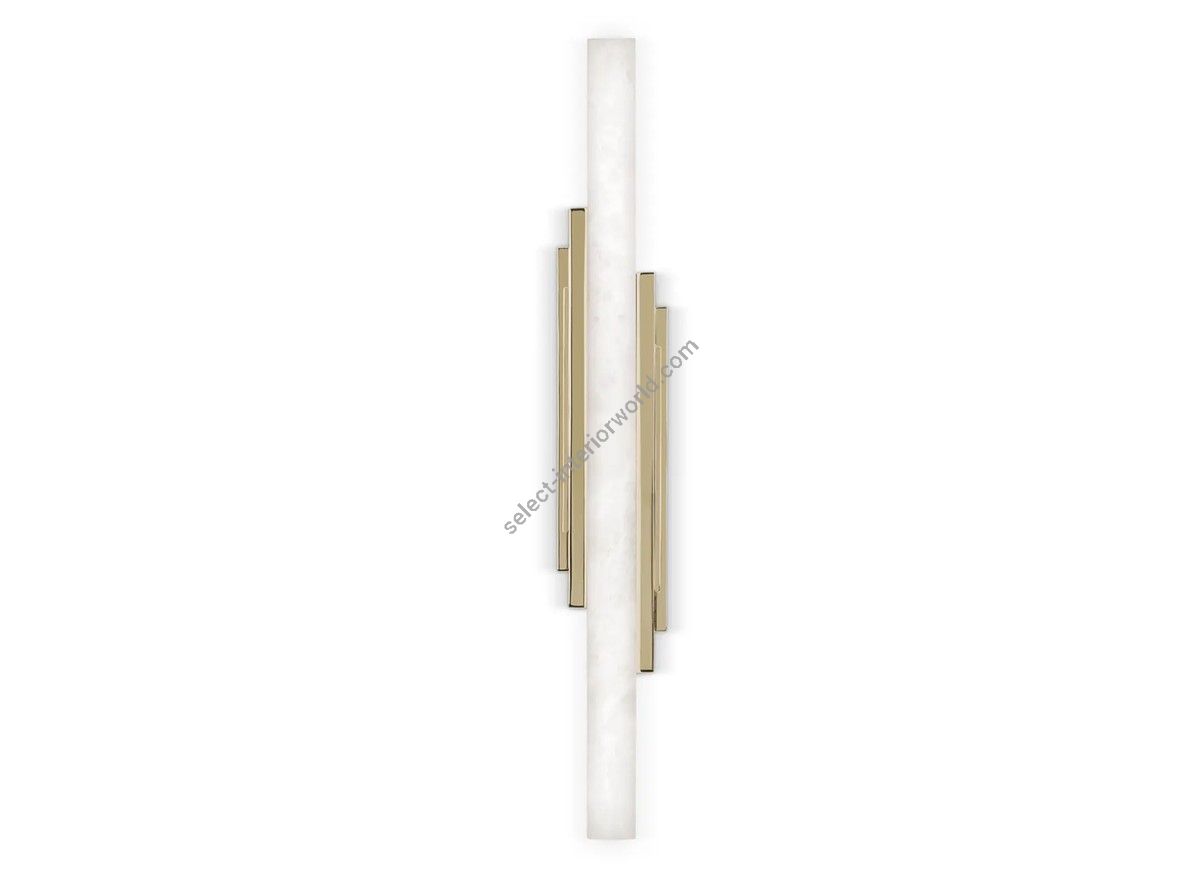 Luxxu / Wall Sconces / Skyline