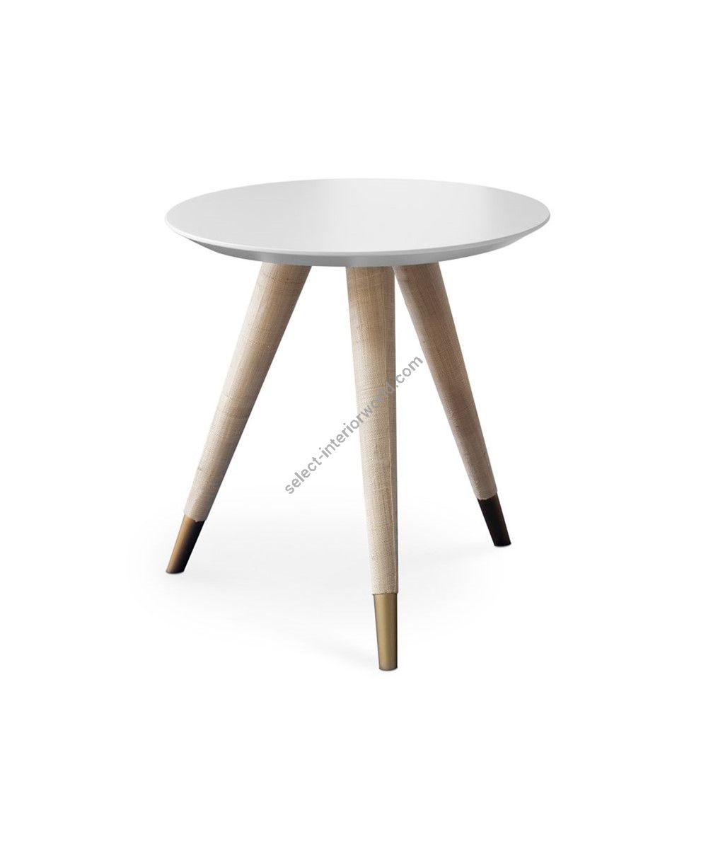 DOM Edizioni / Coffee Tables / Cupertino Gueridon