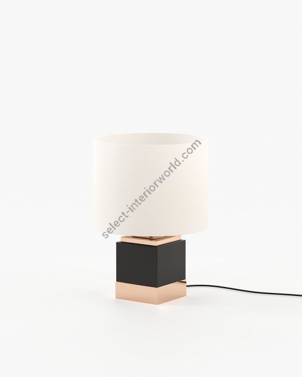 Laskasas / Table Lamps / Smith