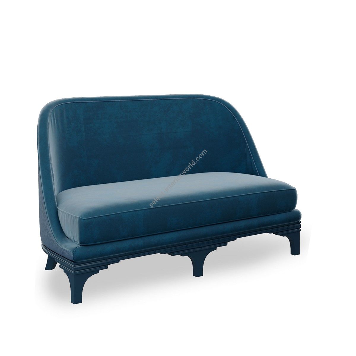 Corte Zari / Sofas / Duke