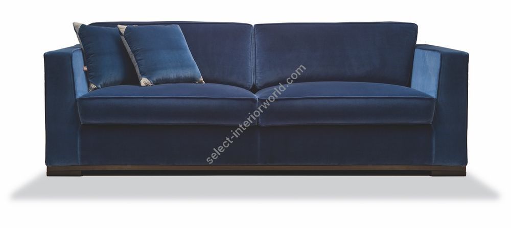 DOM Edizioni / Sofas / Harris