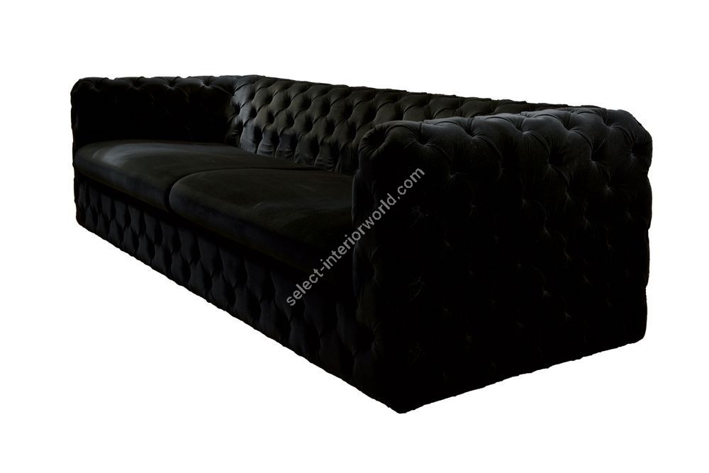DOM Edizioni / Sofas / Ludovico