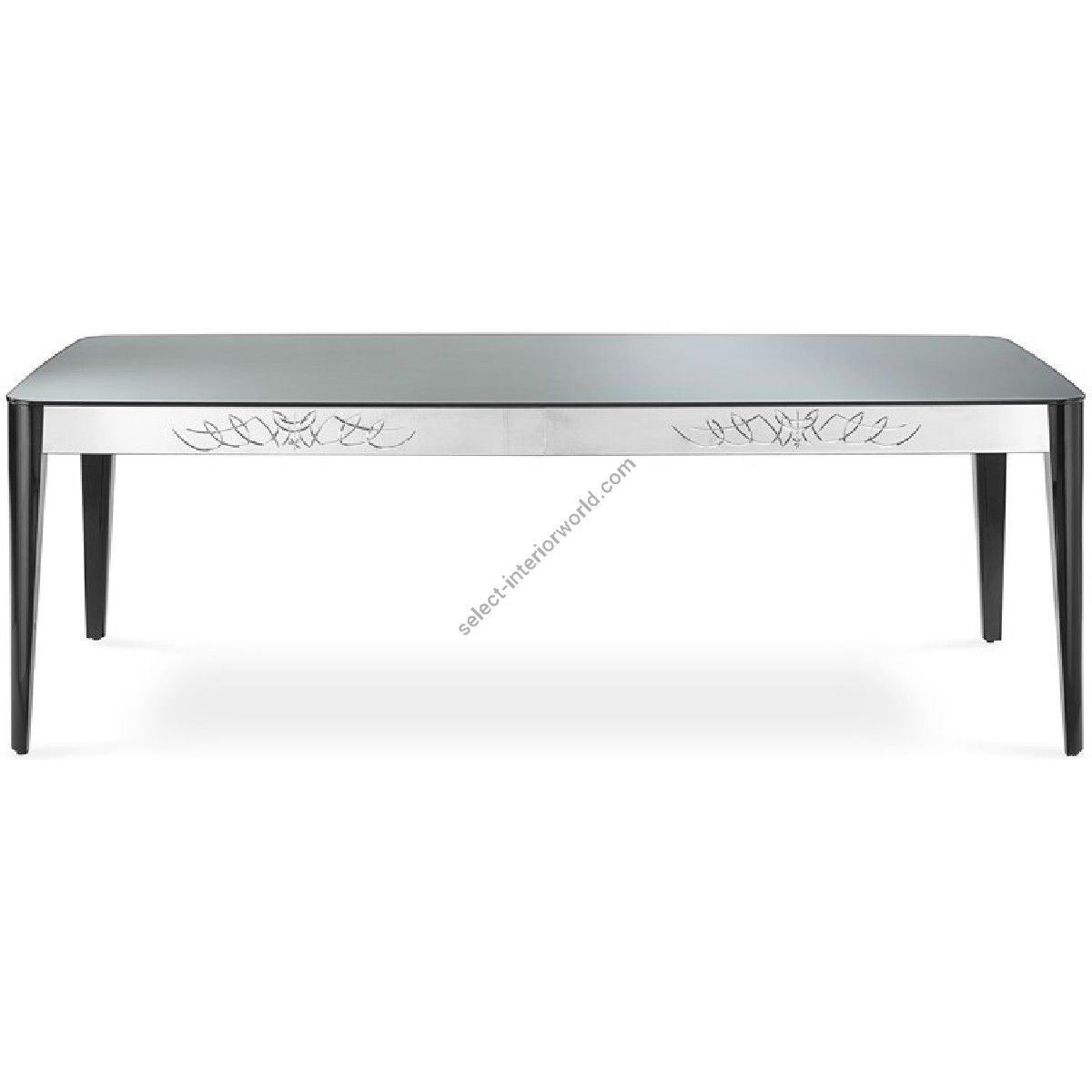 Arte Veneziana / Dining Tables / Soft New Modern FTB-LDC-011-9000
