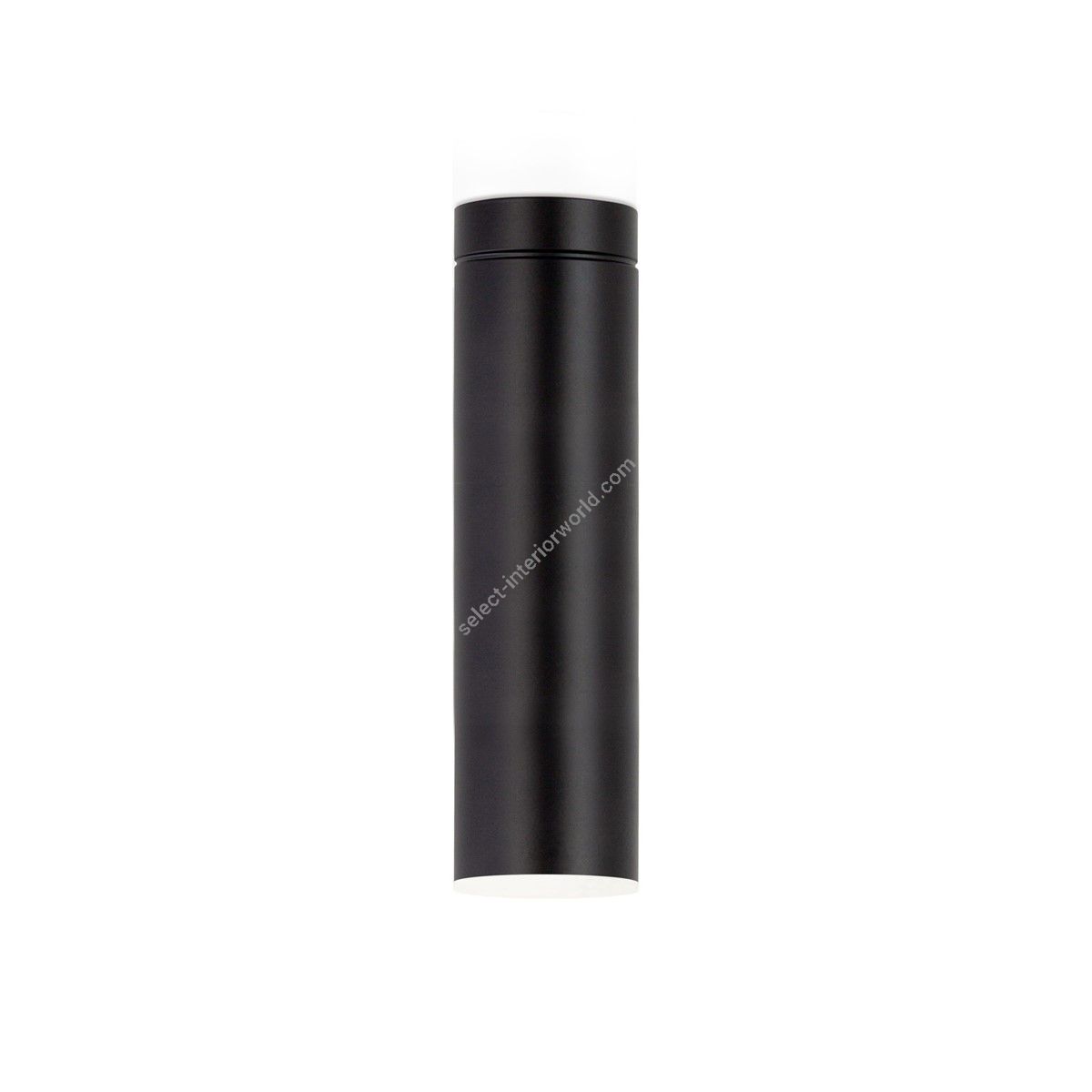 Contardi / Ceiling Lights / Solitario pl