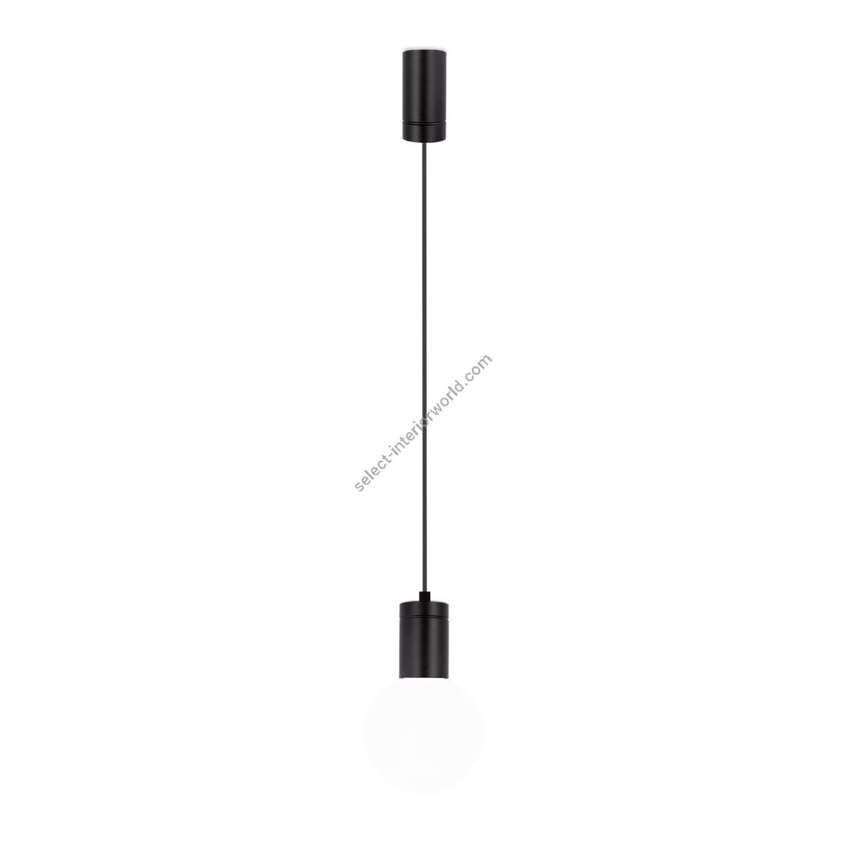 Contardi / Pendants & Suspension Lights / Solitario so
