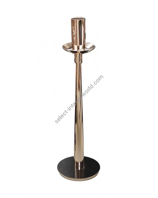 Castro Lighting / Candle Holders / Spike