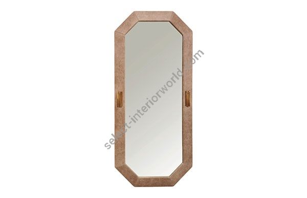 Smania / Mirrors / Pascal 200