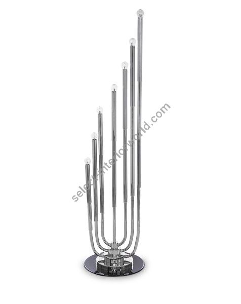 DelightFULL / Floor Lamps / Stardust Floor Lamp