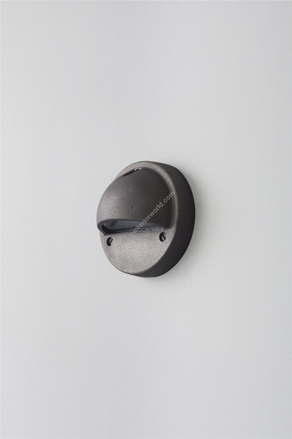 Original BTC / Recessed Lighting / Step or Path 7568