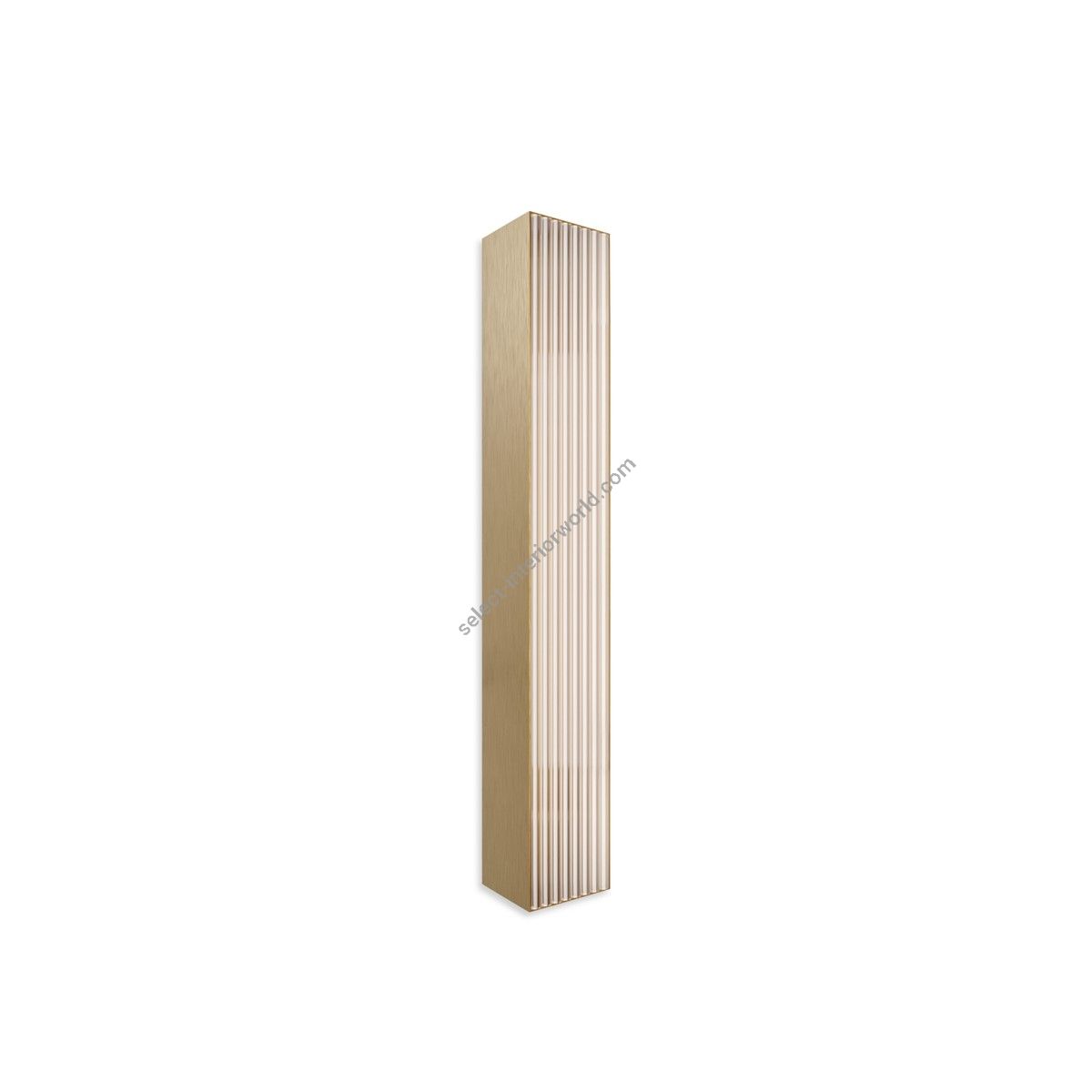 Contardi / Wall Lights / Stick ap