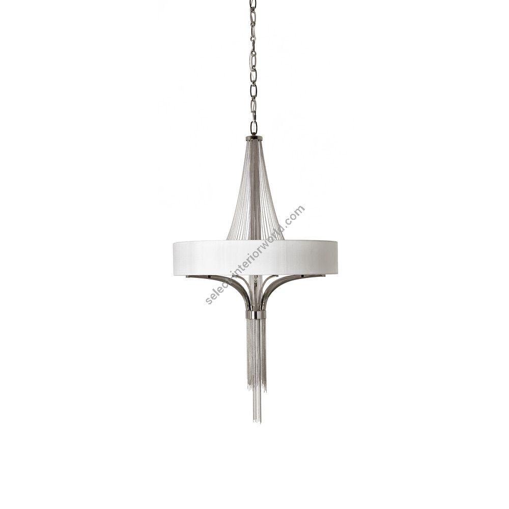 Patrizia Garganti / Chandeliers / Stravagante EX05