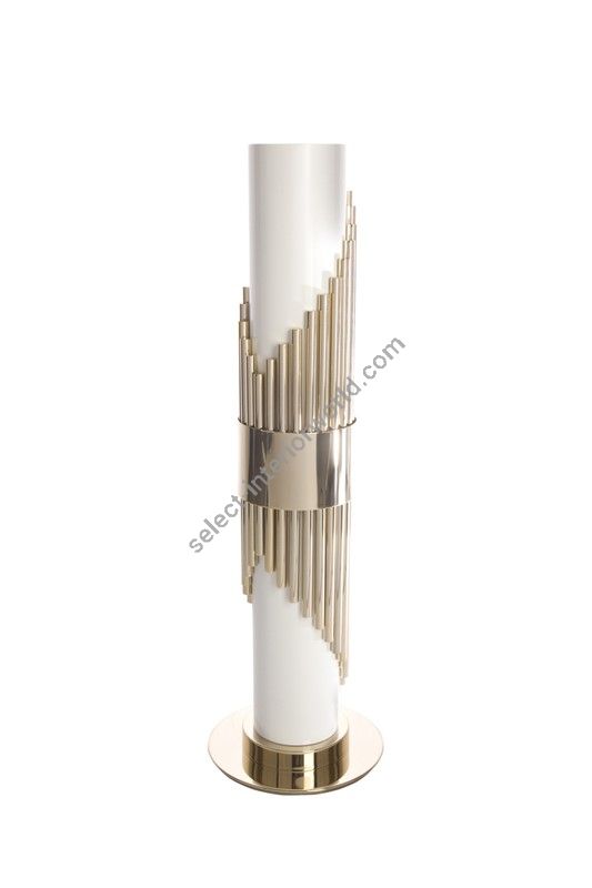 Castro Lighting / Vases & Table Decorations / Streamline