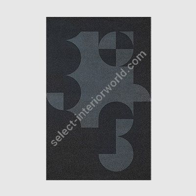 Essential Home / Rug / Tarantino