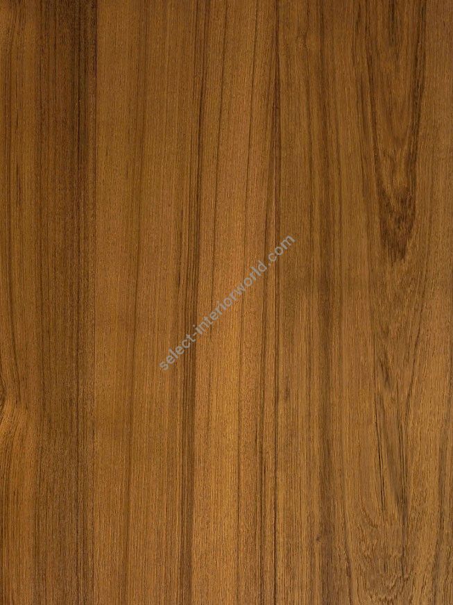 Berti / Oak Parquet And Other Woods Essential / Teak Neutro pre-finished wood flooring Chevron