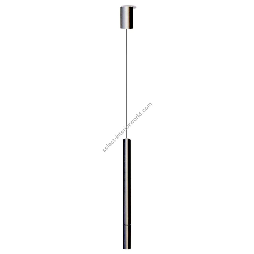 Contardi / Outdoor Ceiling Lights / Tenebra outdoor So