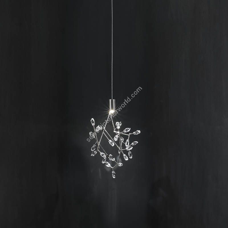 Terzani / LED Ceiling Lights / Core P22S