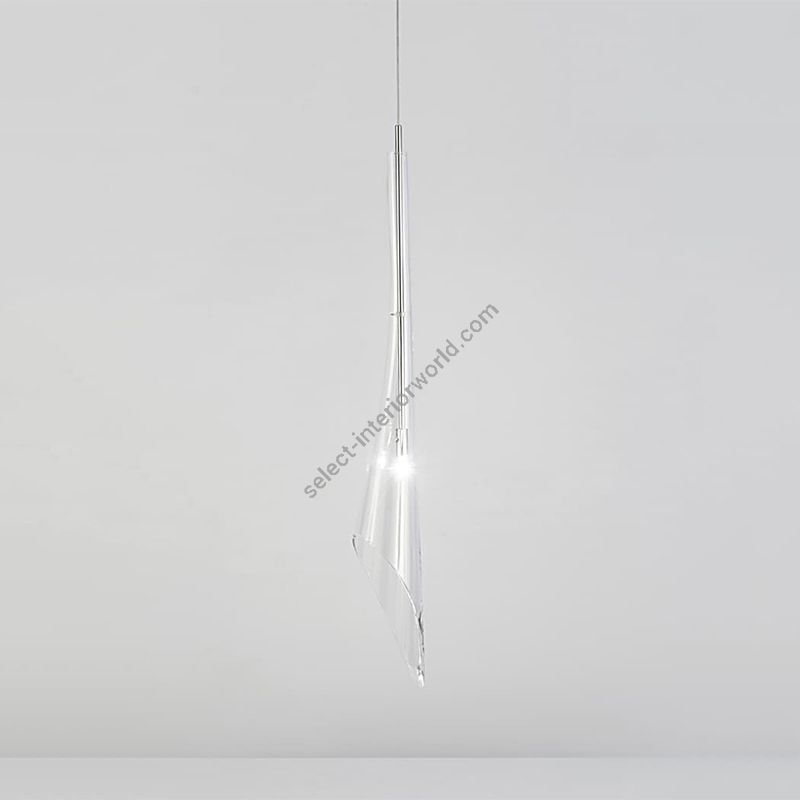 Terzani / LED Ceiling Lights / Calle T01S