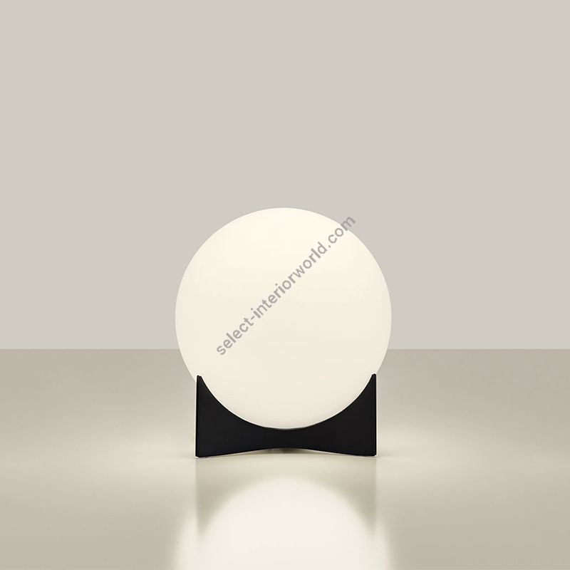 Terzani / LED Table & Floor Lamps / Oscar C02B
