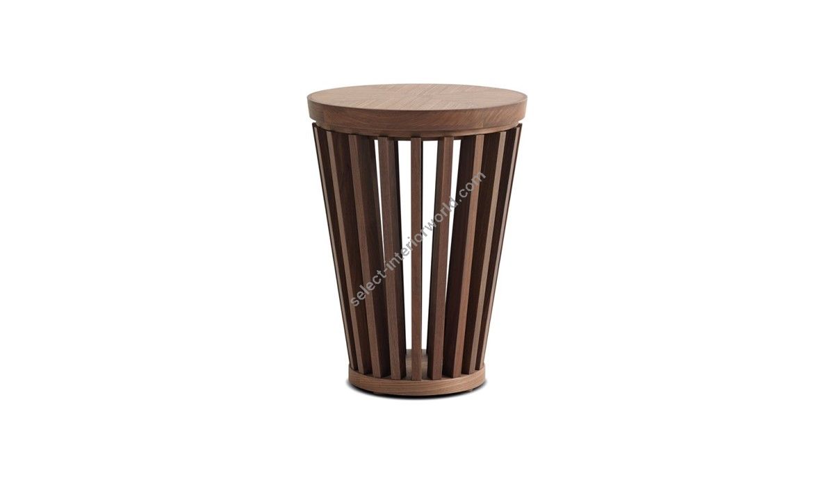 Ulivi Salotti / Coffee & Cocktail tables / Theo