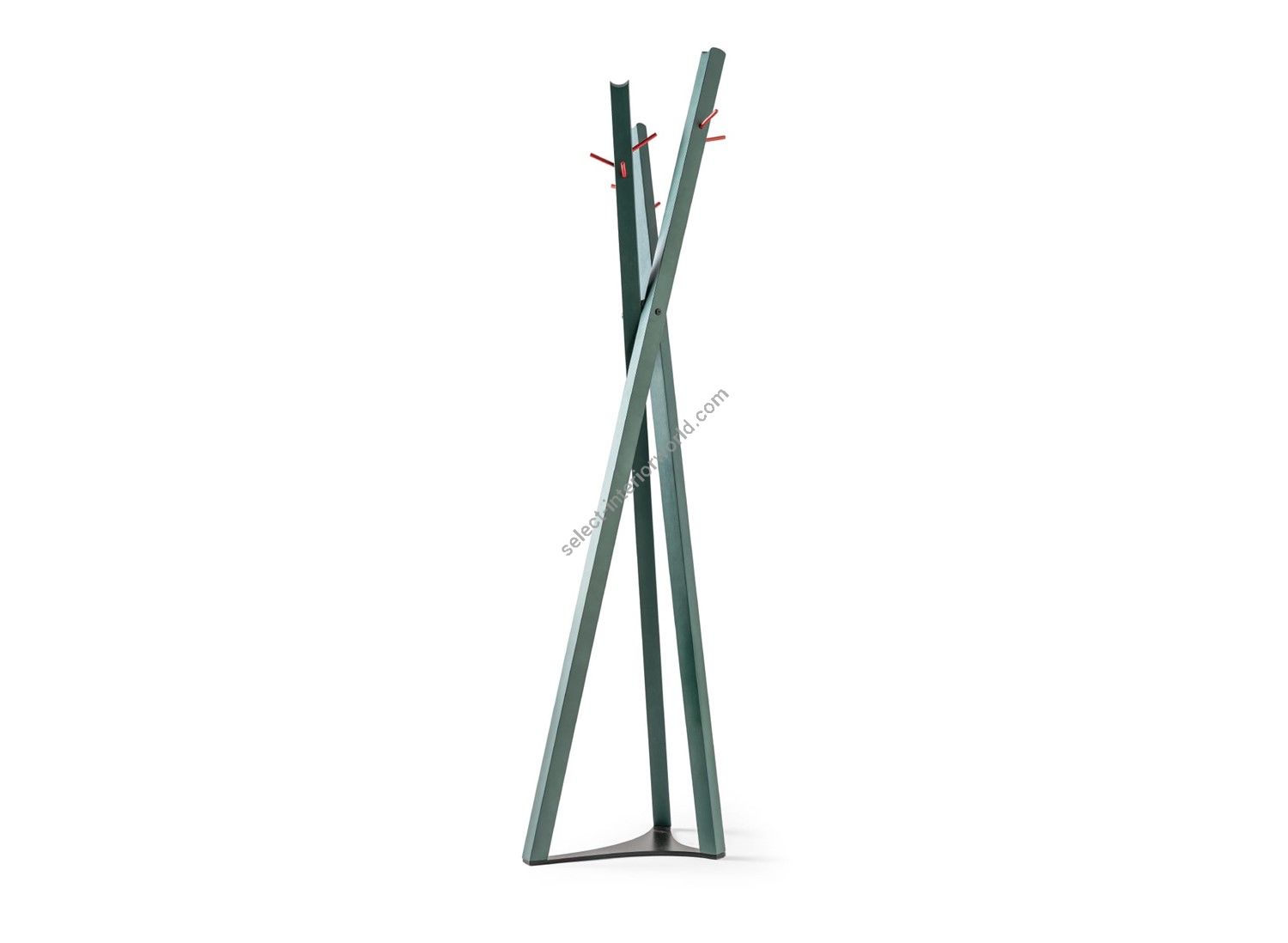 Traba / Coat Hangers / Tobias TR-0076-LE