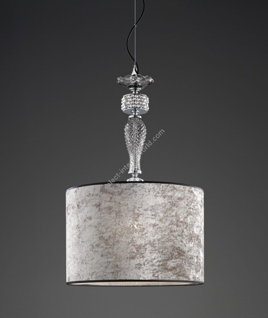 Euroluce Lampadari / Pendants & Suspension Lights / Toochic S1 Shade